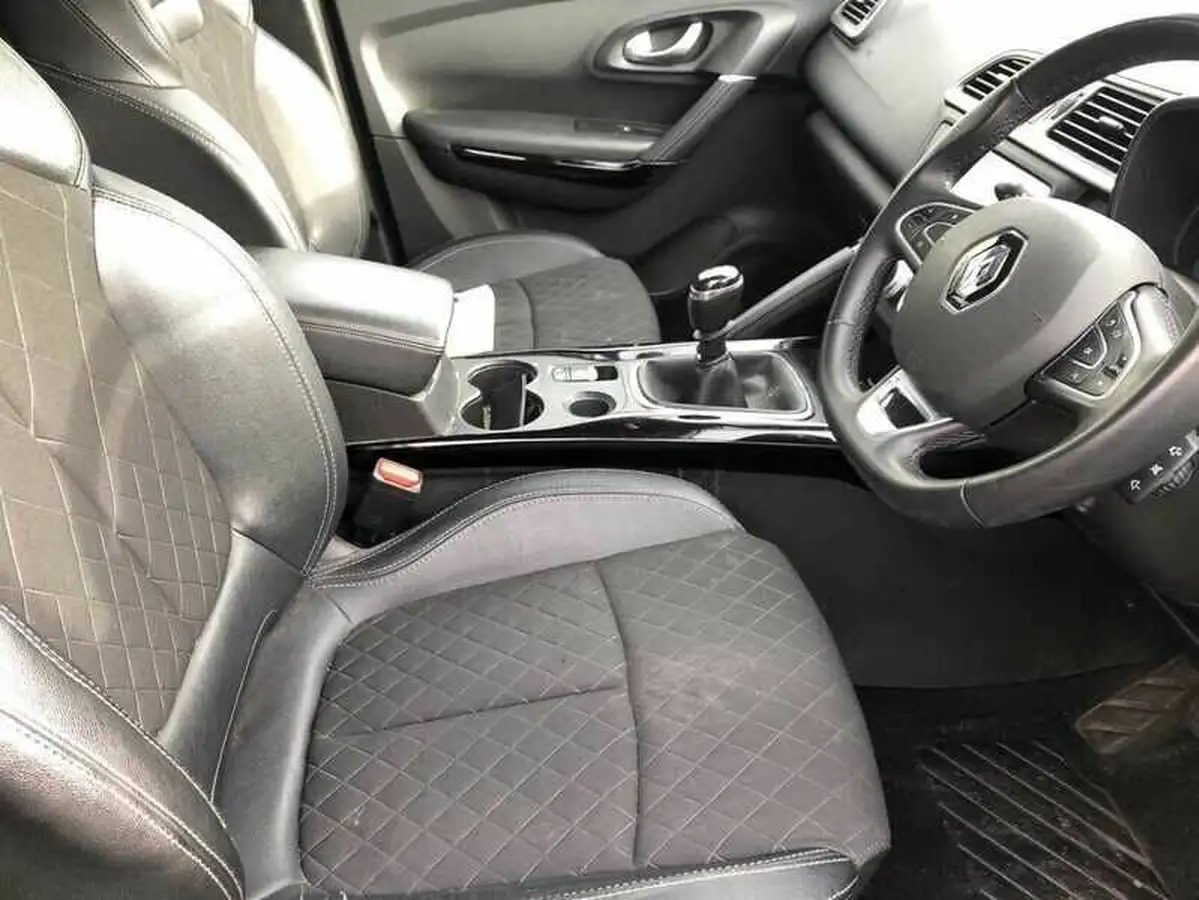 2019-renault-kadjar-13-tce-iconic-140bhp-big-3