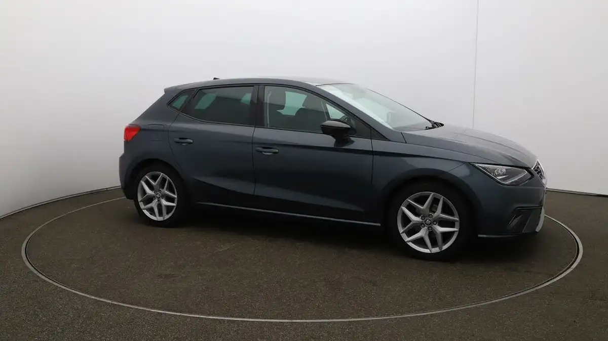 2020-seat-ibiza-10-tsi-fr-115ps-big-43