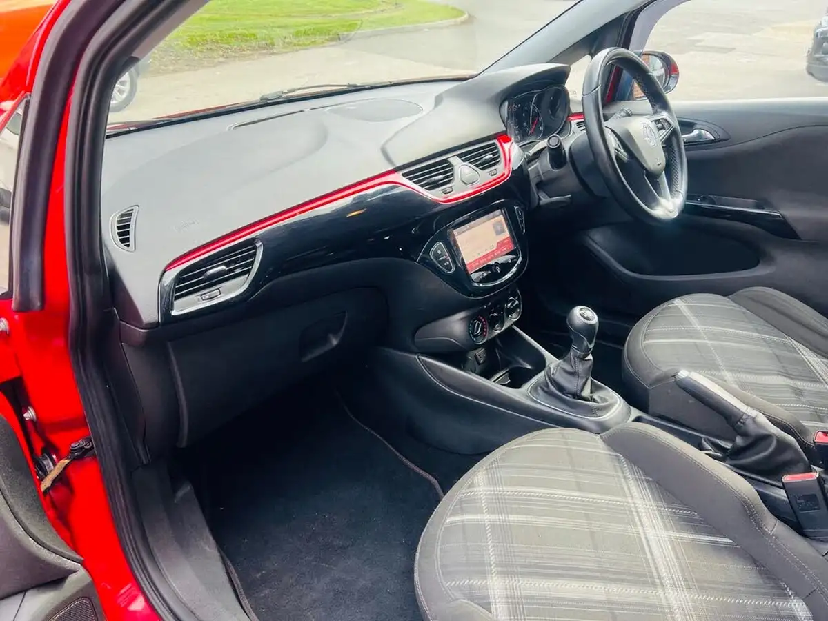2015-vauxhall-corsa-10i-turbo-limited-edition-3d-big-8