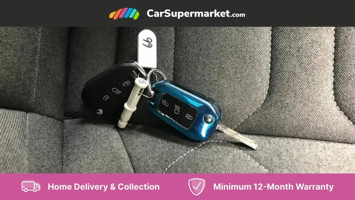 2021-citroen-c4-12-puretech-sense-plus-big-8