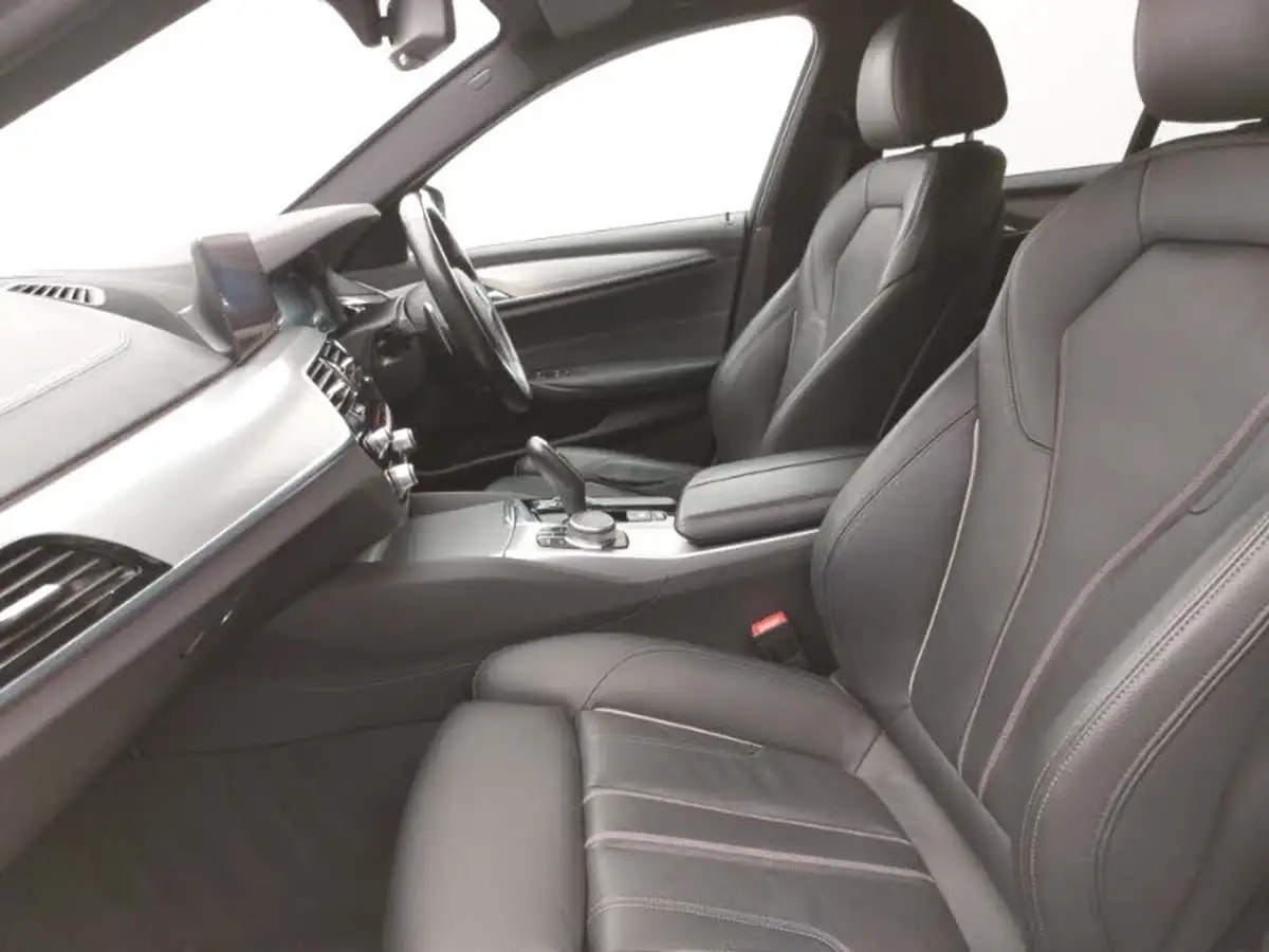 2019-bmw-5-series-20-520i-m-sport-plus-pack-saloon-4d-big-4