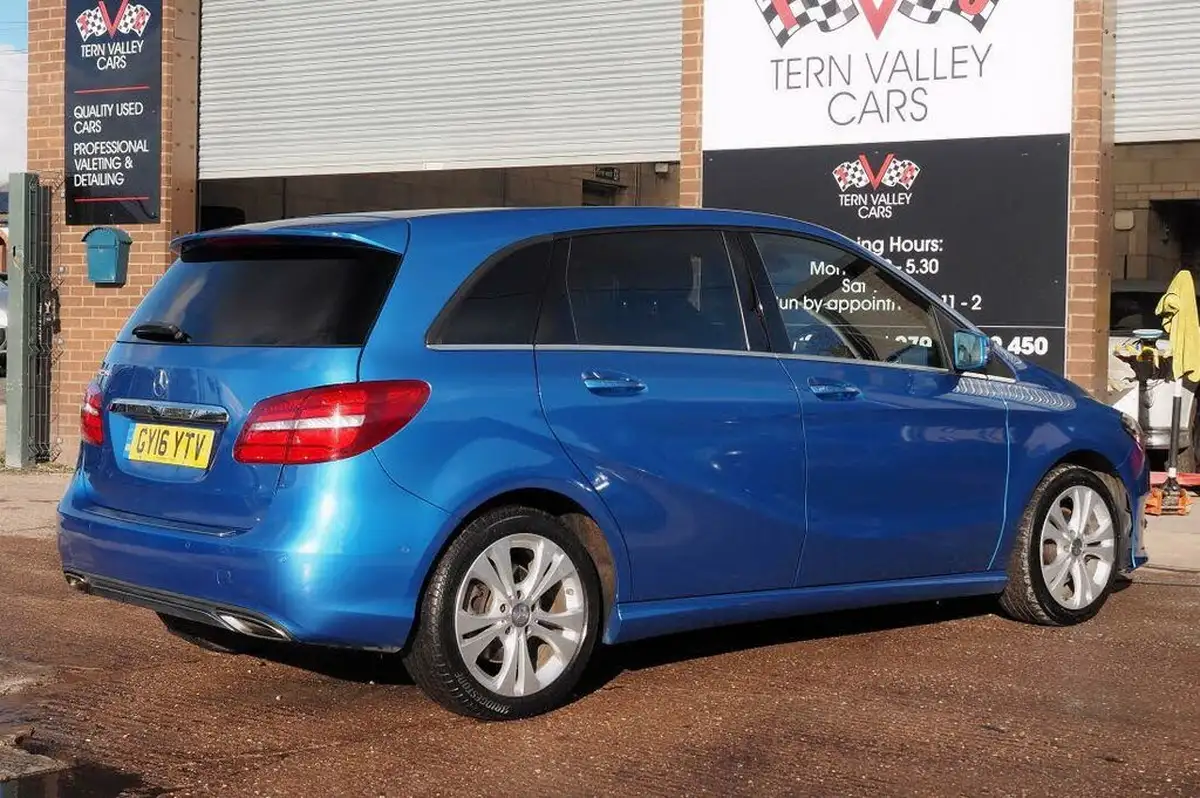 2016-mercedes-benz-b-class-21d-b220-sport-premium-plus-big-20