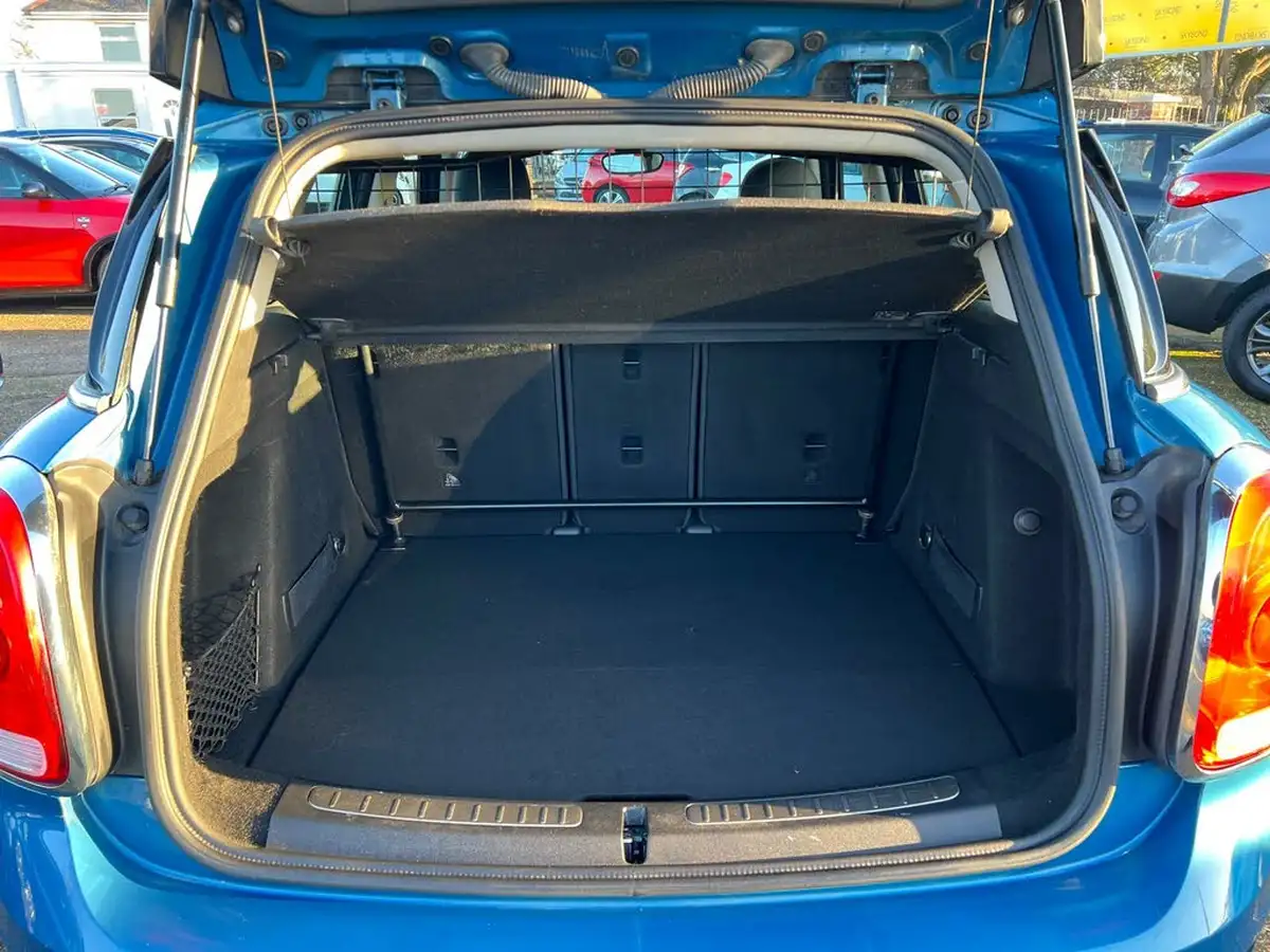 2017-mini-countryman-15-cooper-ss-all4-auto-big-10