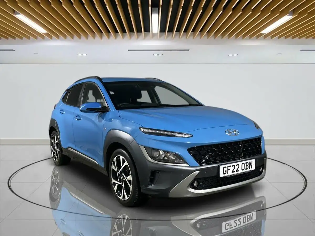 2022-hyundai-kona-10-t-gdi-premium-big-0
