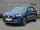 2022-seat-tarraco-15-tsi-evo-se-technology-small-2
