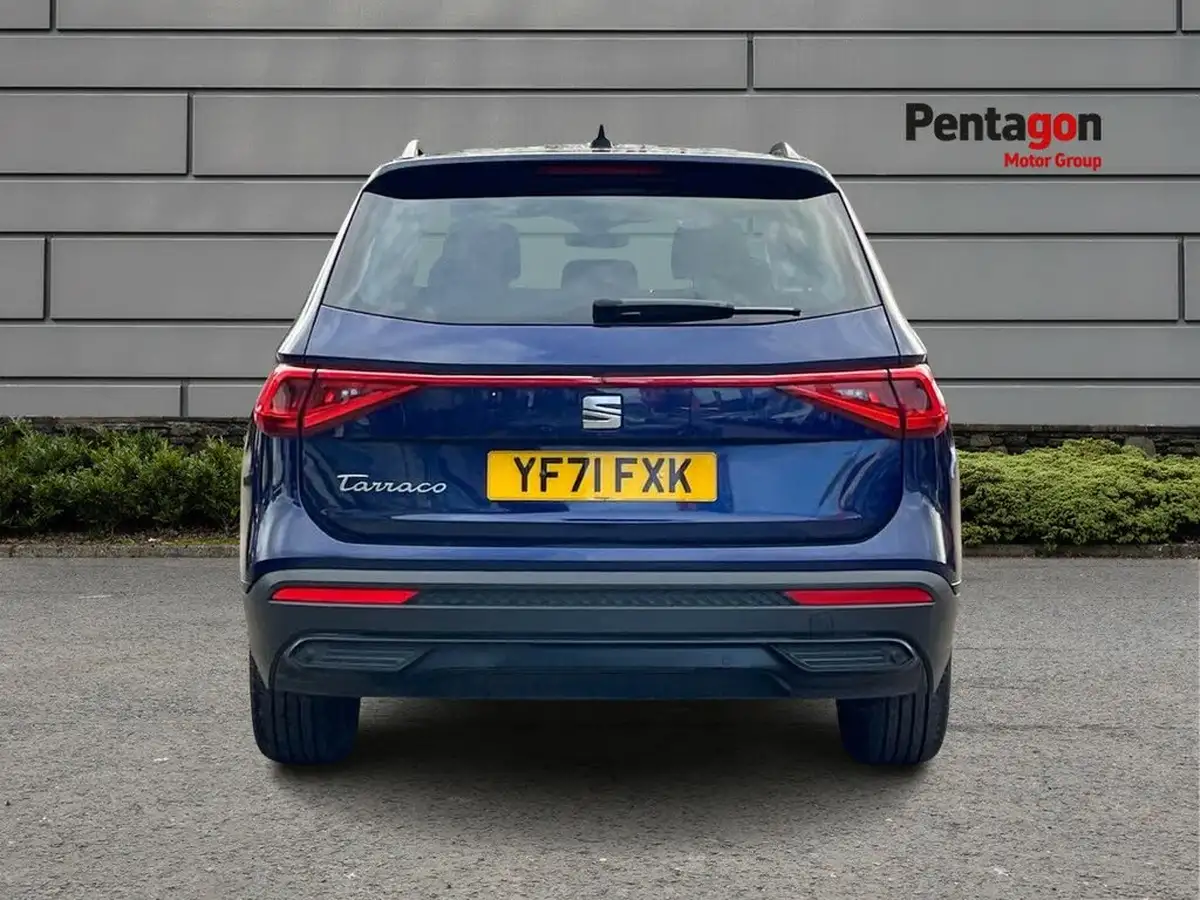 2022-seat-tarraco-15-tsi-evo-se-technology-big-15