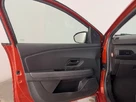 2022-dacia-jogger-10-tce-essential-small-8