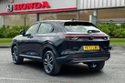 2022-honda-hr-v-15-i-mmd-elegance-small-1