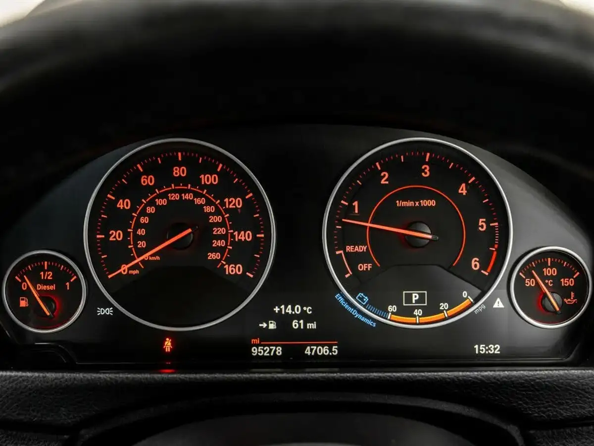 2016-bmw-4-series-30td-430d-m-sport-coupe-2d-big-38