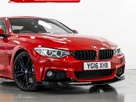 2016-bmw-4-series-30td-430d-m-sport-coupe-2d-small-25