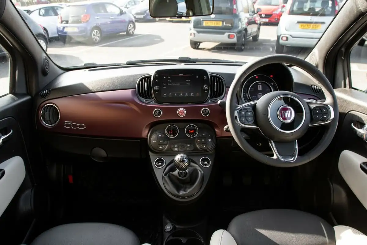 2020-fiat-500-10-star-big-3