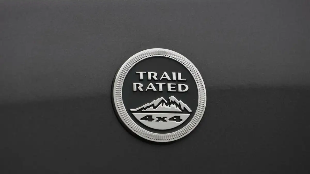 2023-jeep-compass-13-gse-trailhawk-big-22