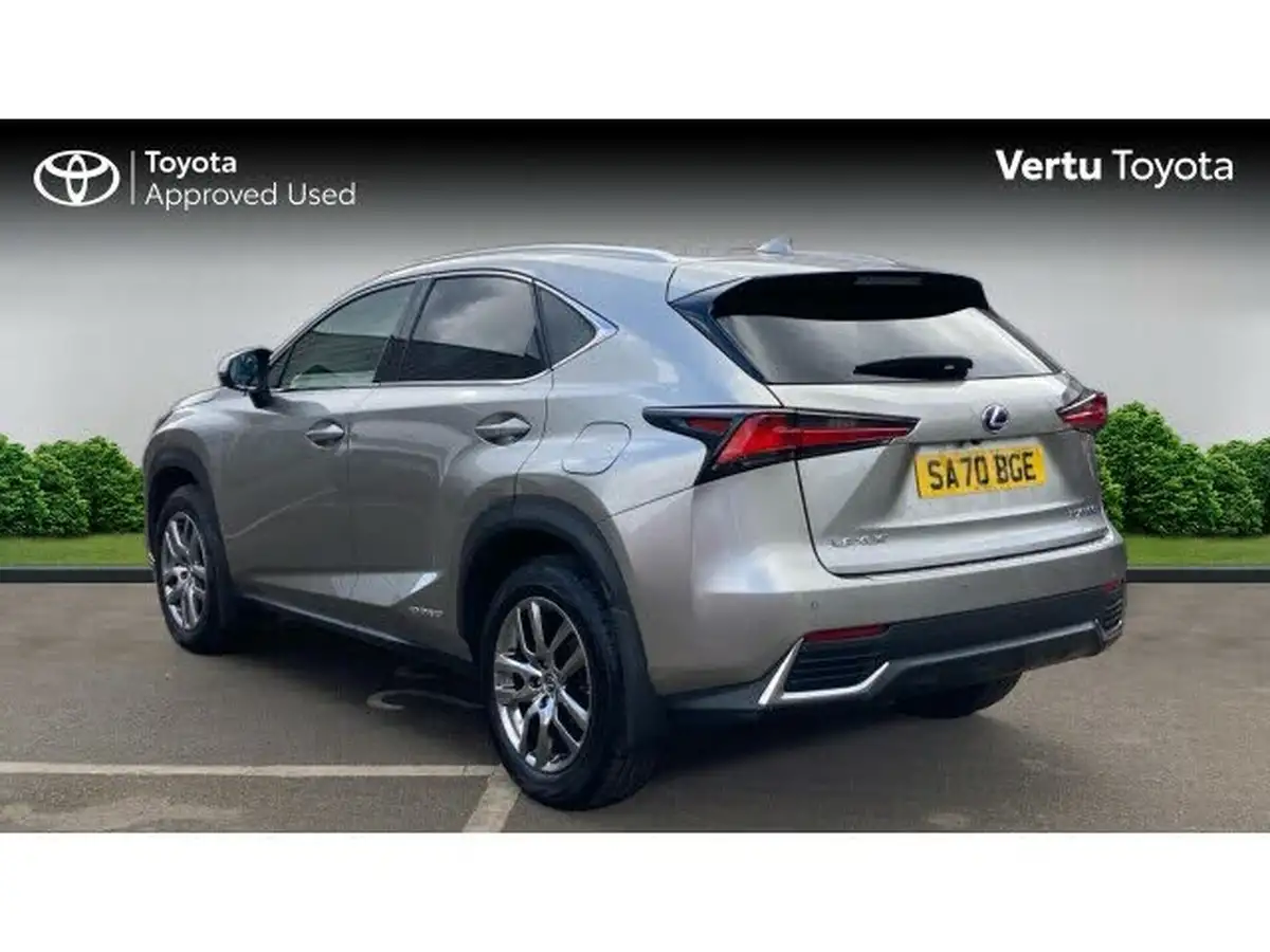 2020-lexus-nx-300h-25-nx-4wd-8in-navigationparking-sensors-big-2