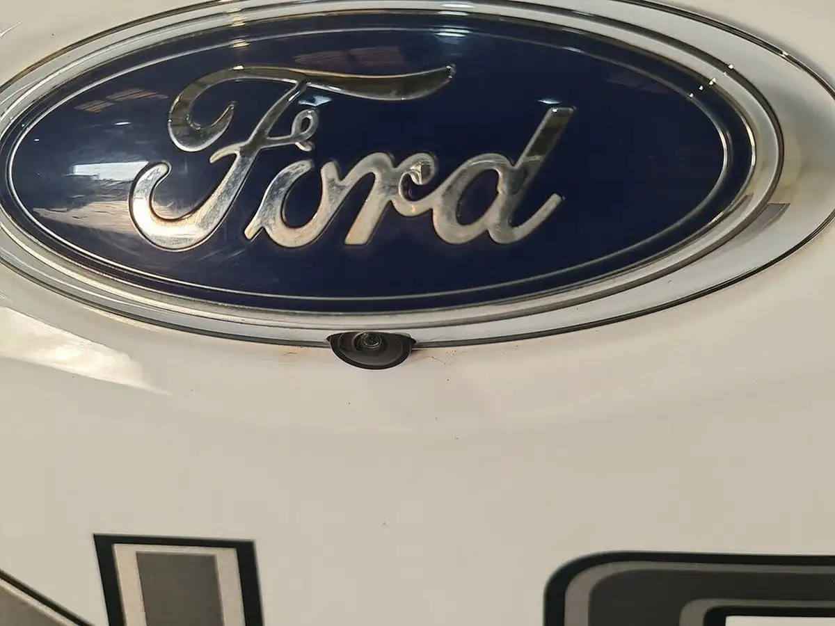 2020-ford-ranger-20-ecoblue-wildtrak-auto-big-31