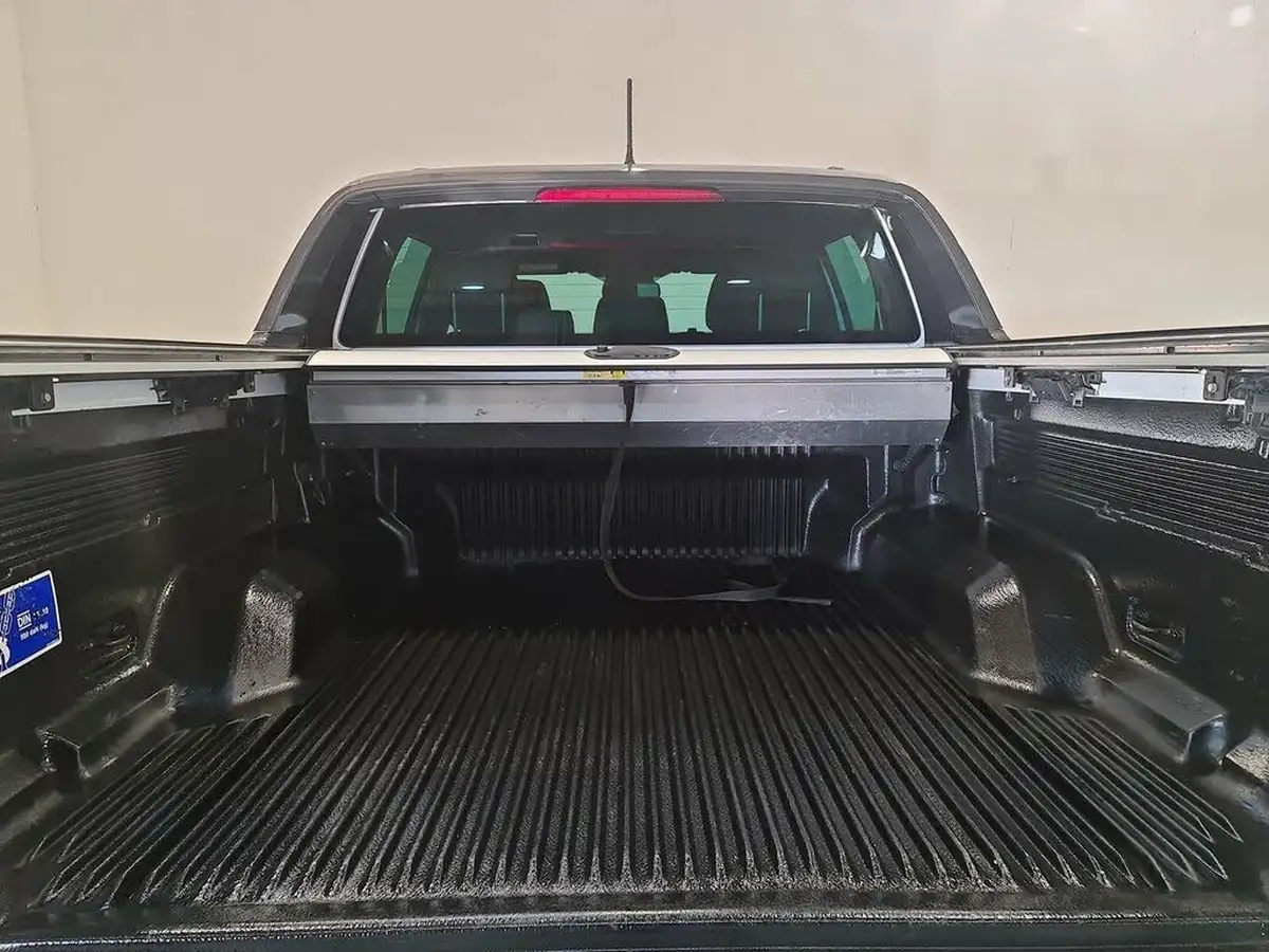 2020-ford-ranger-20-ecoblue-wildtrak-auto-big-7