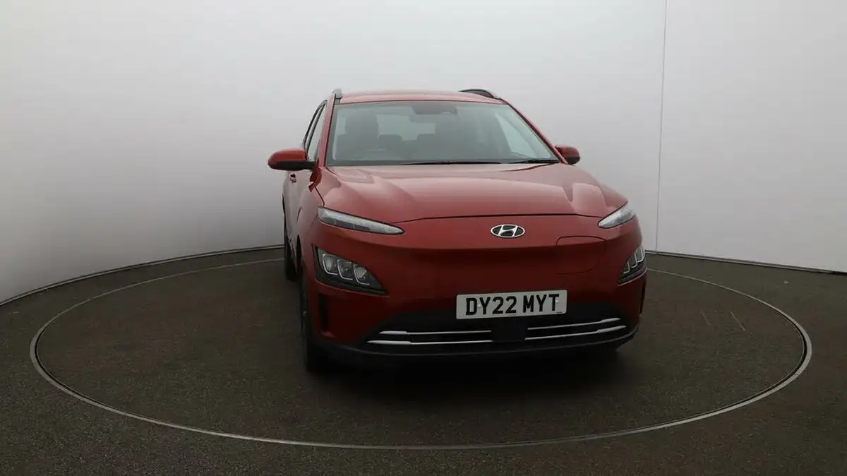 2022-hyundai-kona-e-premium-136ps-39kwh-big-38