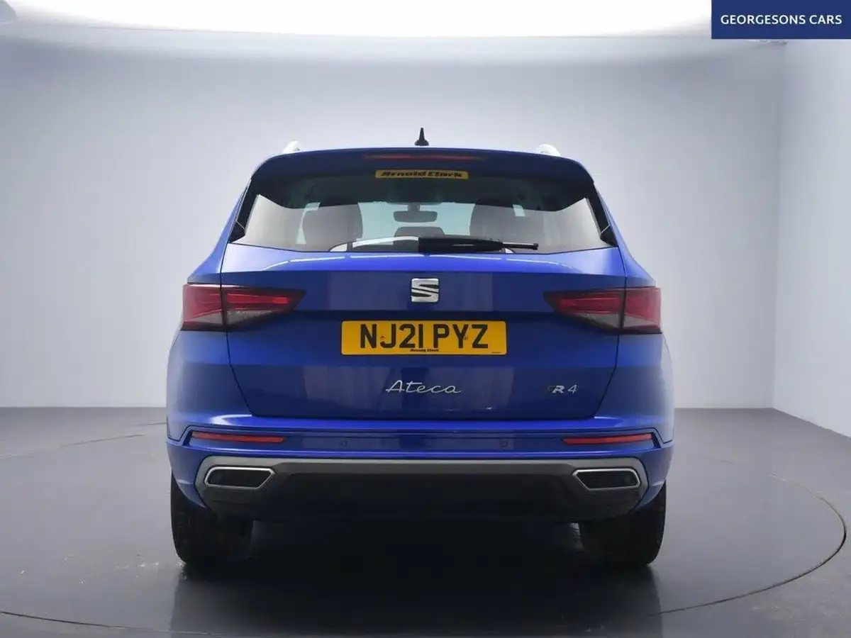 2021-seat-ateca-20tdi-fr-sport-dsg-4drive-big-7