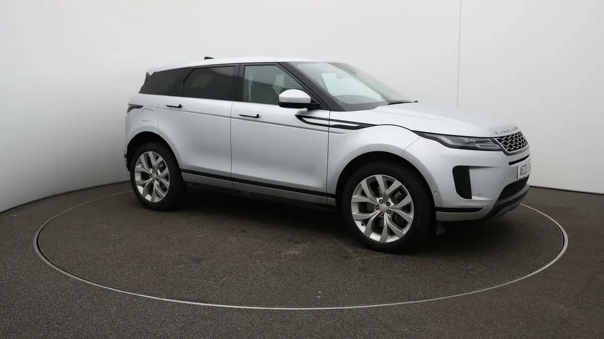 2020-land-rover-range-rover-evoque-20-d180-se-big-37