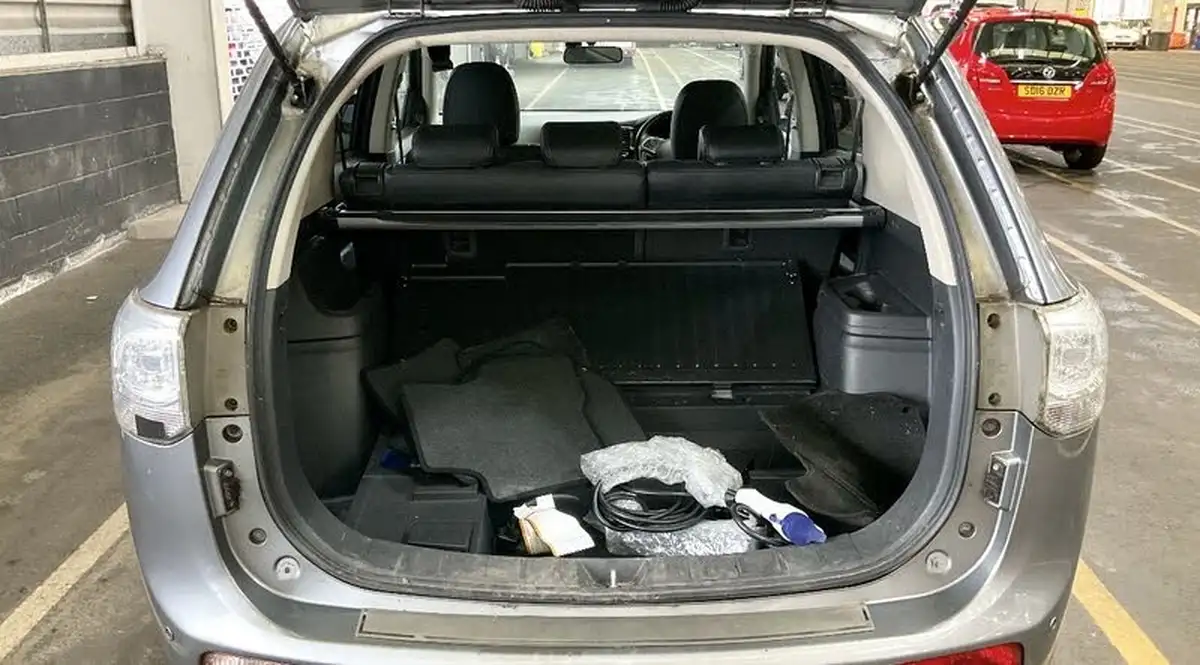 2014-mitsubishi-outlander-20-gx3h-5st-big-6