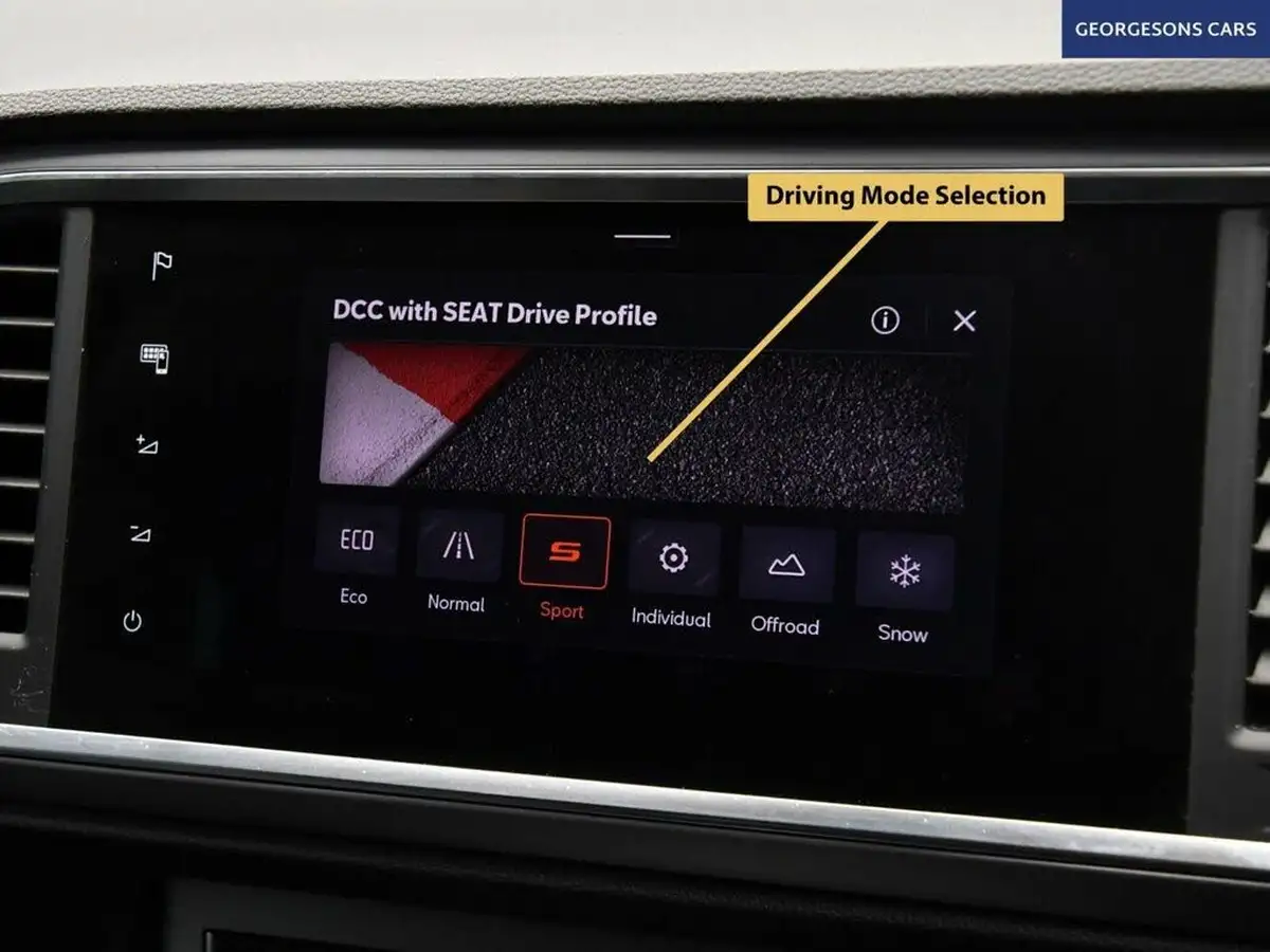 2021-seat-ateca-20tdi-fr-sport-dsg-4drive-big-31