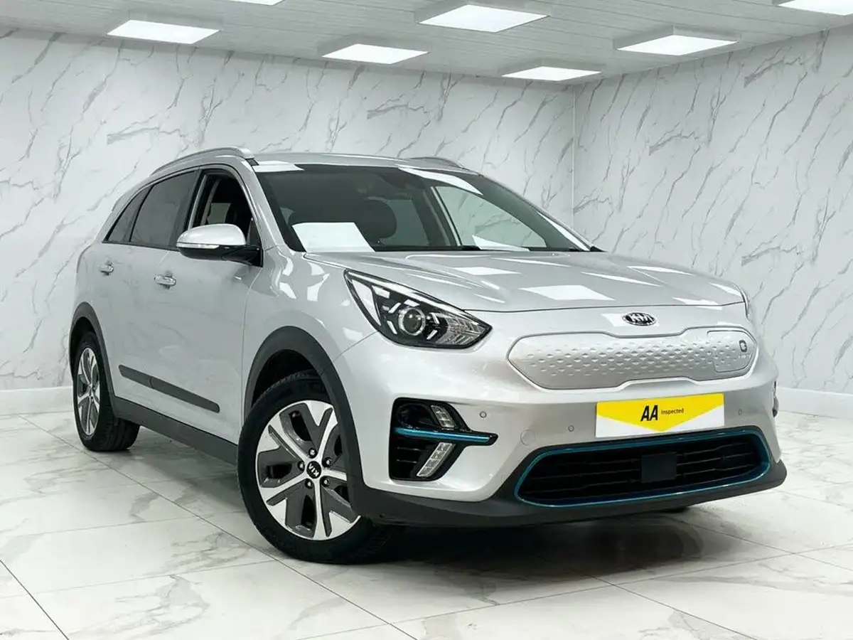 2020-kia-e-niro-ev-3-big-8