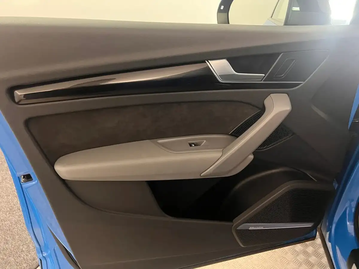 2020-audi-q5-20-40-tdi-black-edition-big-51