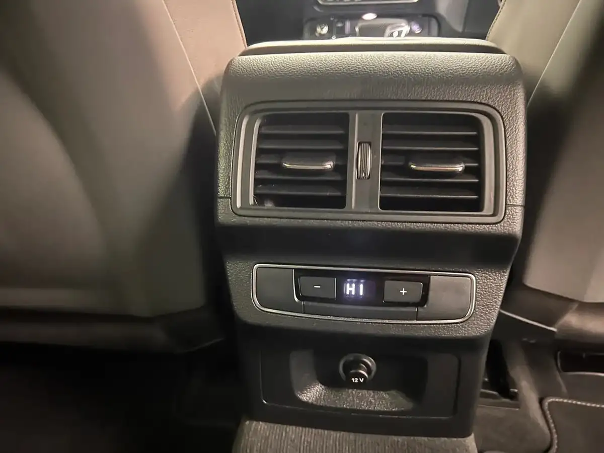 2020-audi-q5-20-40-tdi-black-edition-big-47