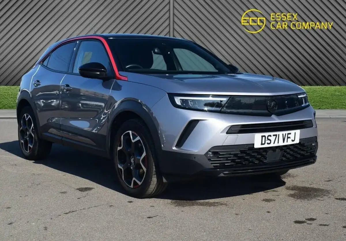 2022-vauxhall-mokka-12-sri-premium-130ps-big-3