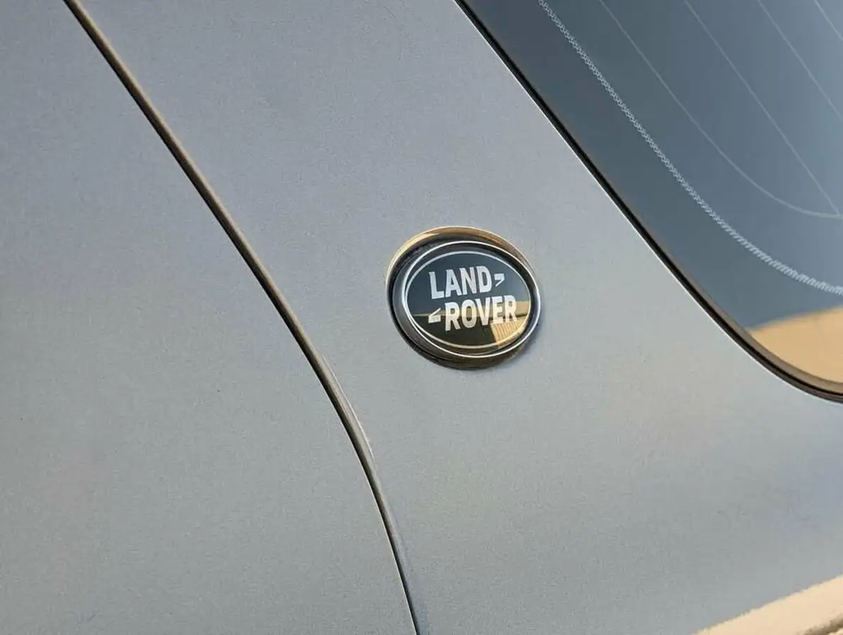 2017-land-rover-discovery-sport-20sd4-hse-luxury-big-14