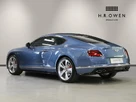 2016-bentley-continental-40-gt-v8-s-coupe-small-1