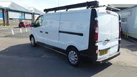 2018-renault-trafic-16dci-ll29-120-business-e6-panel-van-small-16