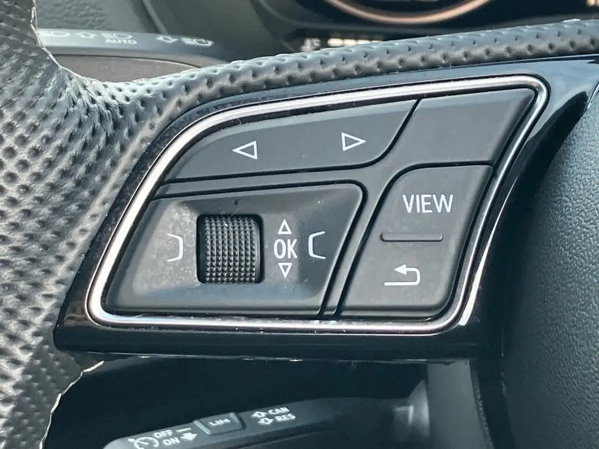 2021-audi-q2-15-35-tfsi-s-line-tronic-big-15