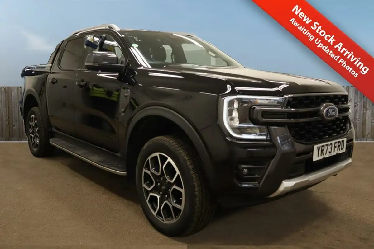 2023-ford-ranger-30-ecoblue-wildtrak-big-0