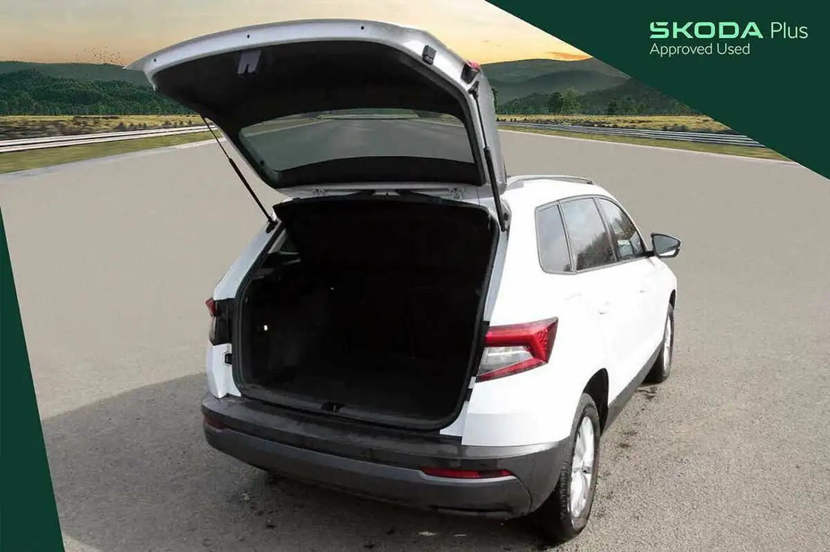 2018-skoda-karoq-10-tsi-se-nav-plus-big-13