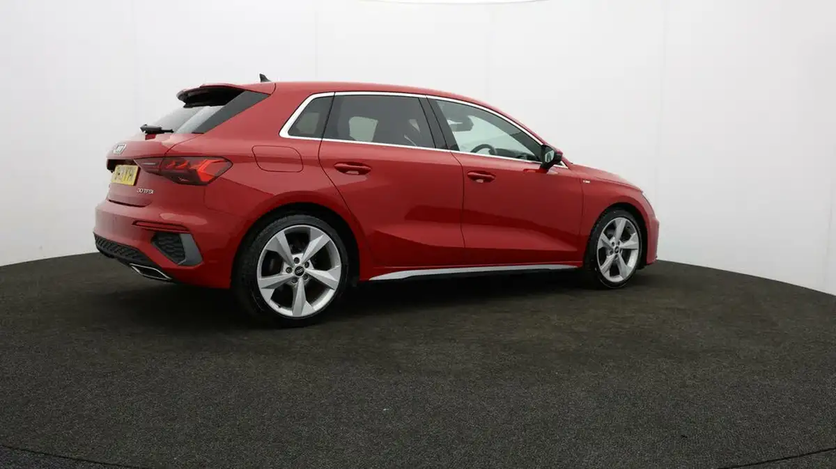 2021-audi-a3-10-30-tfsi-sportback-5d-s-tronic-big-31