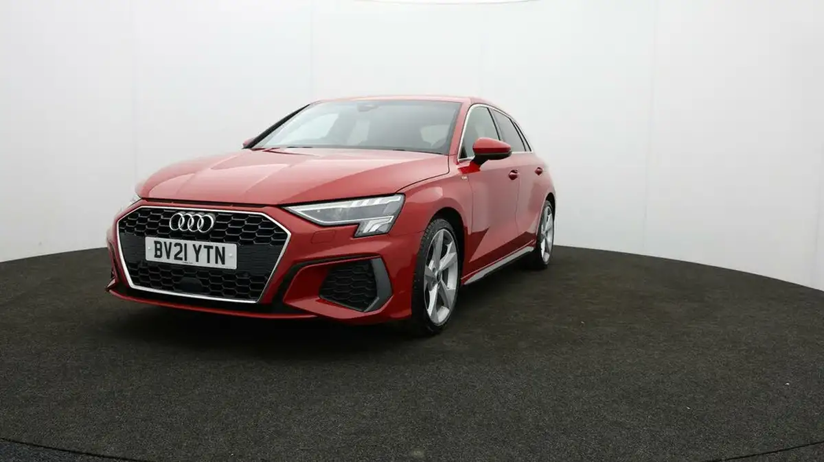 2021-audi-a3-10-30-tfsi-sportback-5d-s-tronic-big-55