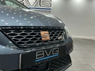 2020-seat-leon-20-tsi-cupra-290-small-14