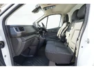 2023-renault-trafic-20dci-sl30-150-extra-eu6d-edc-auto-small-16