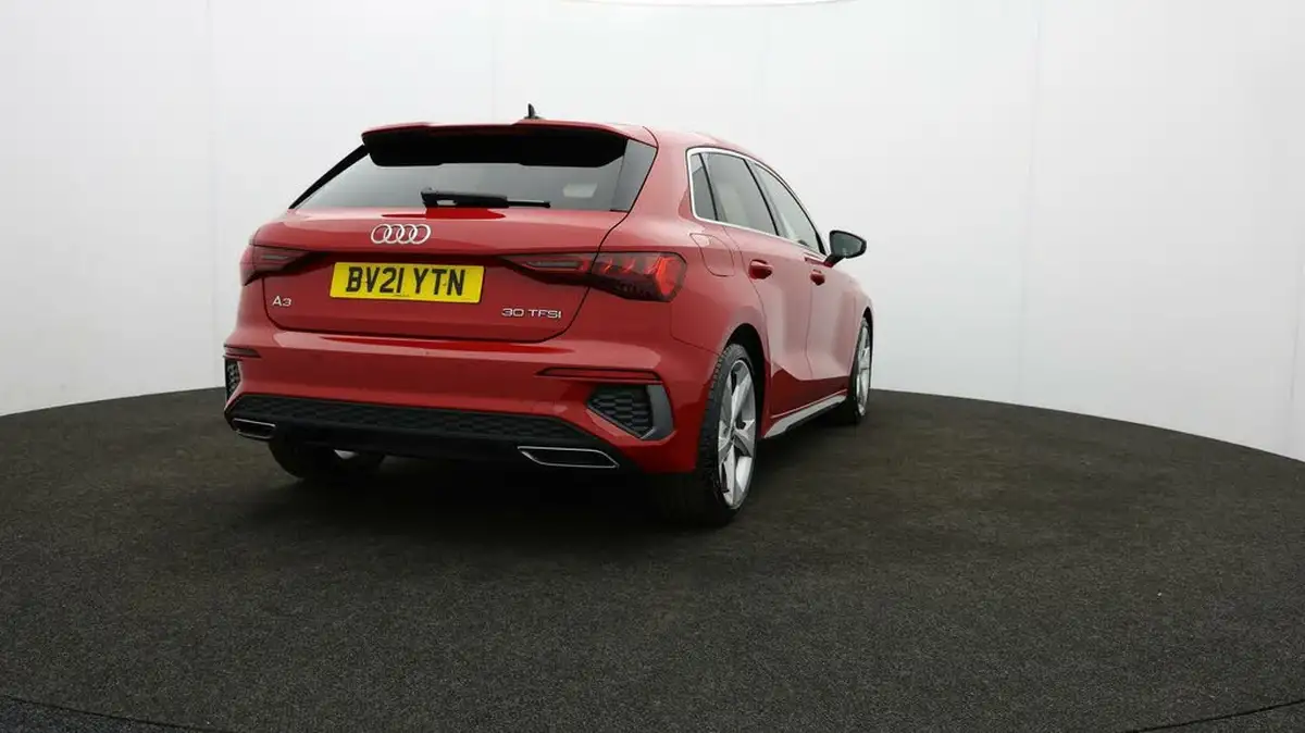 2021-audi-a3-10-30-tfsi-sportback-5d-s-tronic-big-79