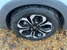2020-honda-jazz-15-i-mmd-crosstar-ex-small-34