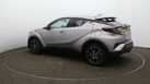 2019-toyota-c-hr-18-vvt-i-excel-small-35