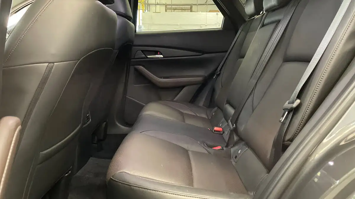 2023-mazda-cx-30-20-e-skyactiv-x-gt-sport-tech-auto-big-13