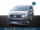 2015-volkswagen-transporter-20tdi-t30-highline-bmt-140ps-swb-panel-van-dsg-small-1