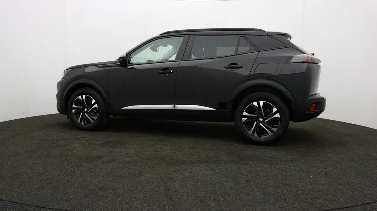 2021-peugeot-2008-suv-15-bluehdi-allure-premium-big-70