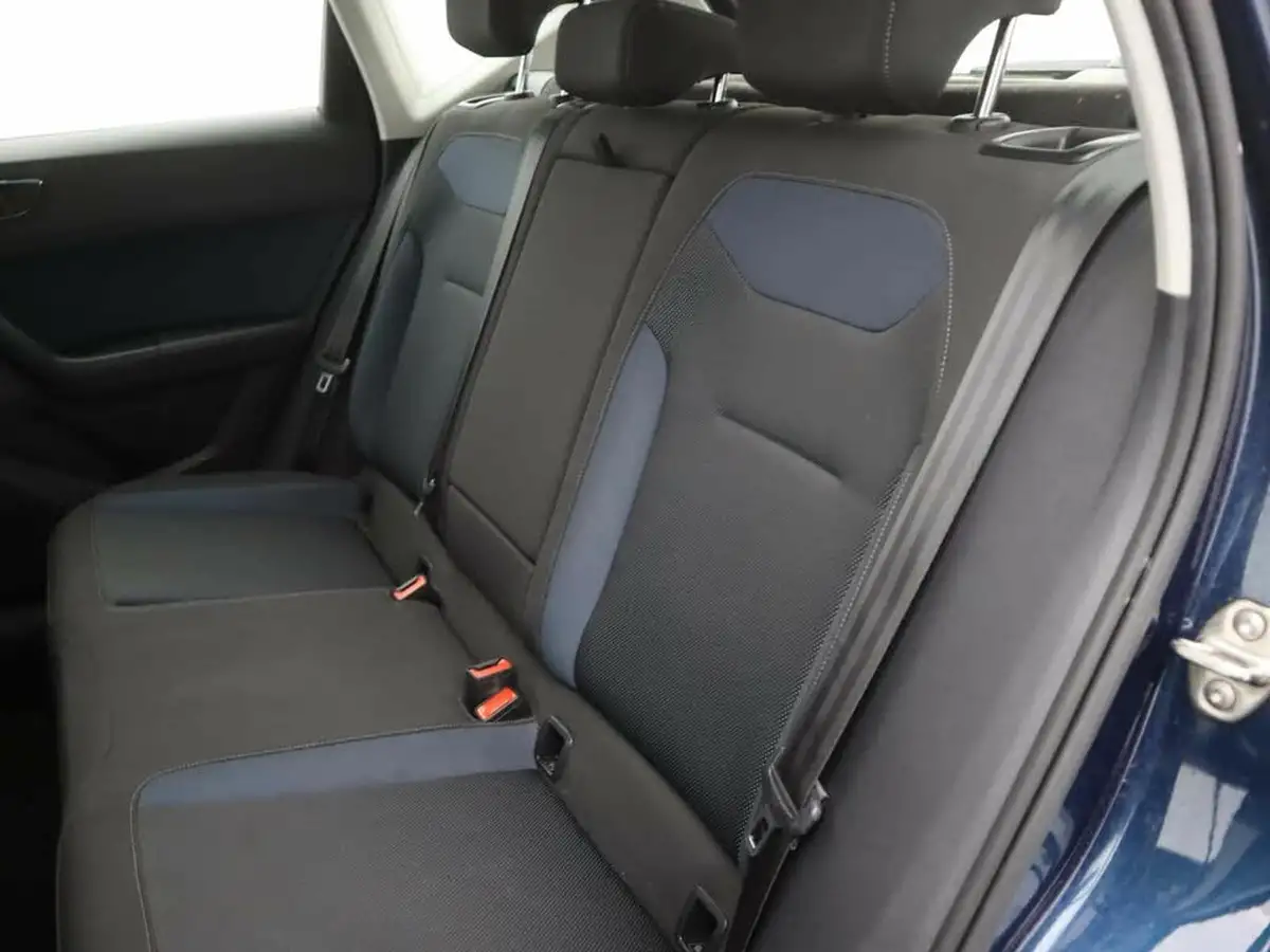 2020-seat-ateca-10-tsi-se-technology-110ps-big-14