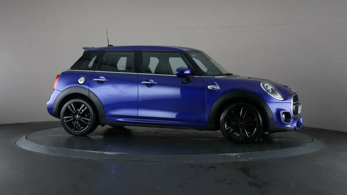 2020-mini-cooper-20-cooper-s-sport-189bhp-hatchback-5d-big-57