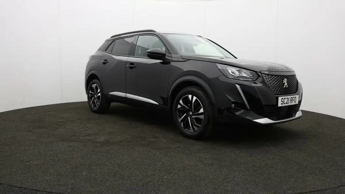 2021-peugeot-2008-suv-15-bluehdi-allure-premium-big-46