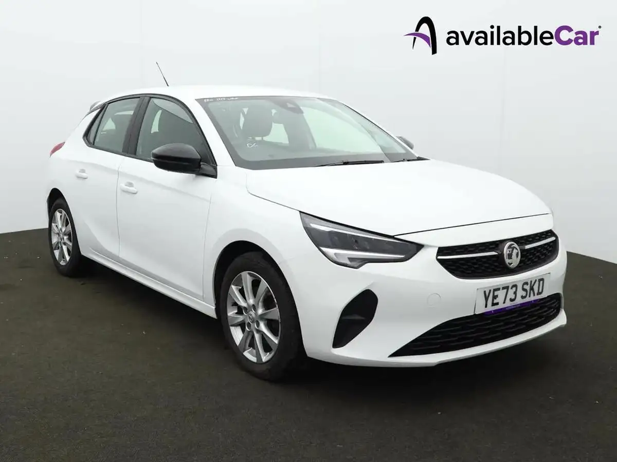 2023-vauxhall-corsa-12-turbo-design-auto-big-0