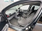2011-toyota-aygo-10-aygo-go-vvt-i-5d-small-24