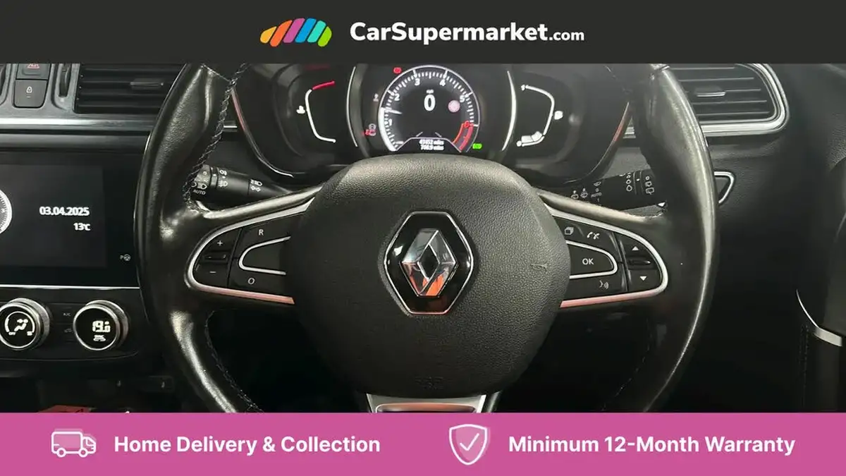 2019-renault-kadjar-13-tce-gt-line-140bhp-big-13